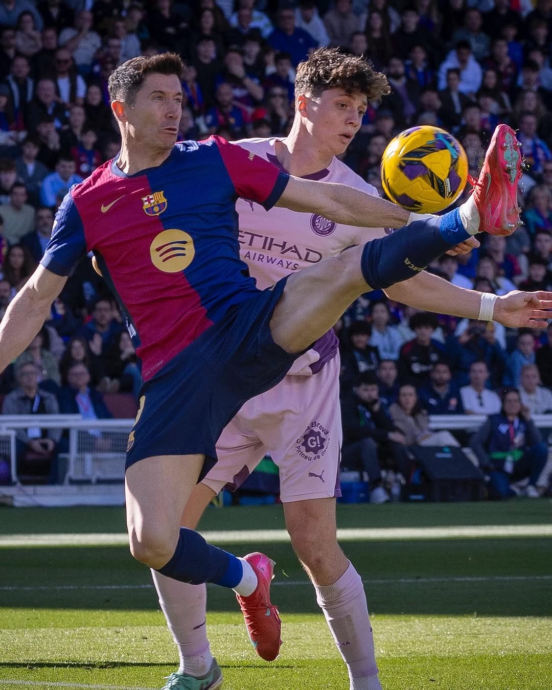 莱万特客场惨败,保级关键时刻表现糟糕 莱万特客场惨败,保级关键时刻表现糟糕