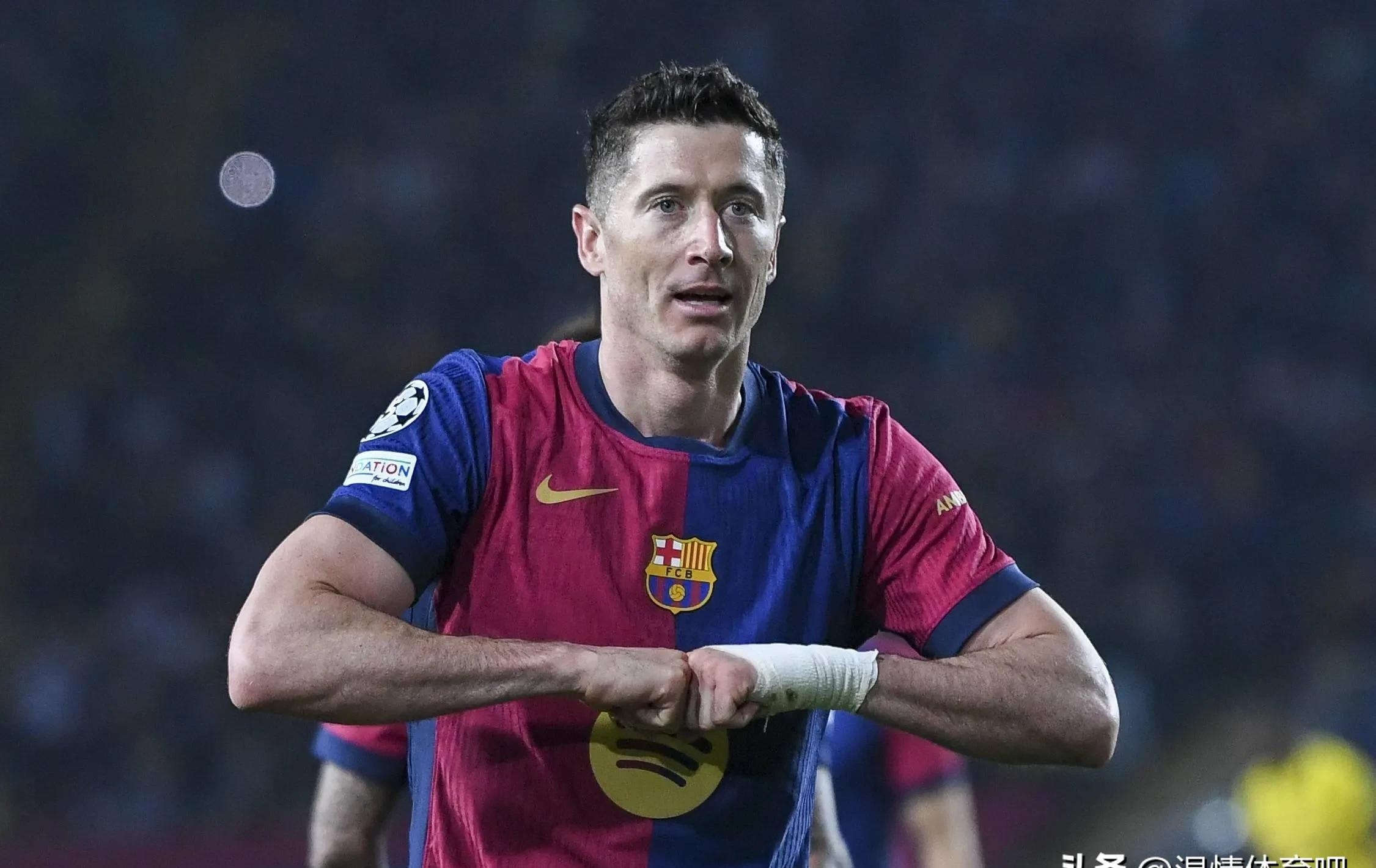 莱万特客场惨败,保级关键时刻表现糟糕 莱万特客场惨败,保级关键时刻表现糟糕