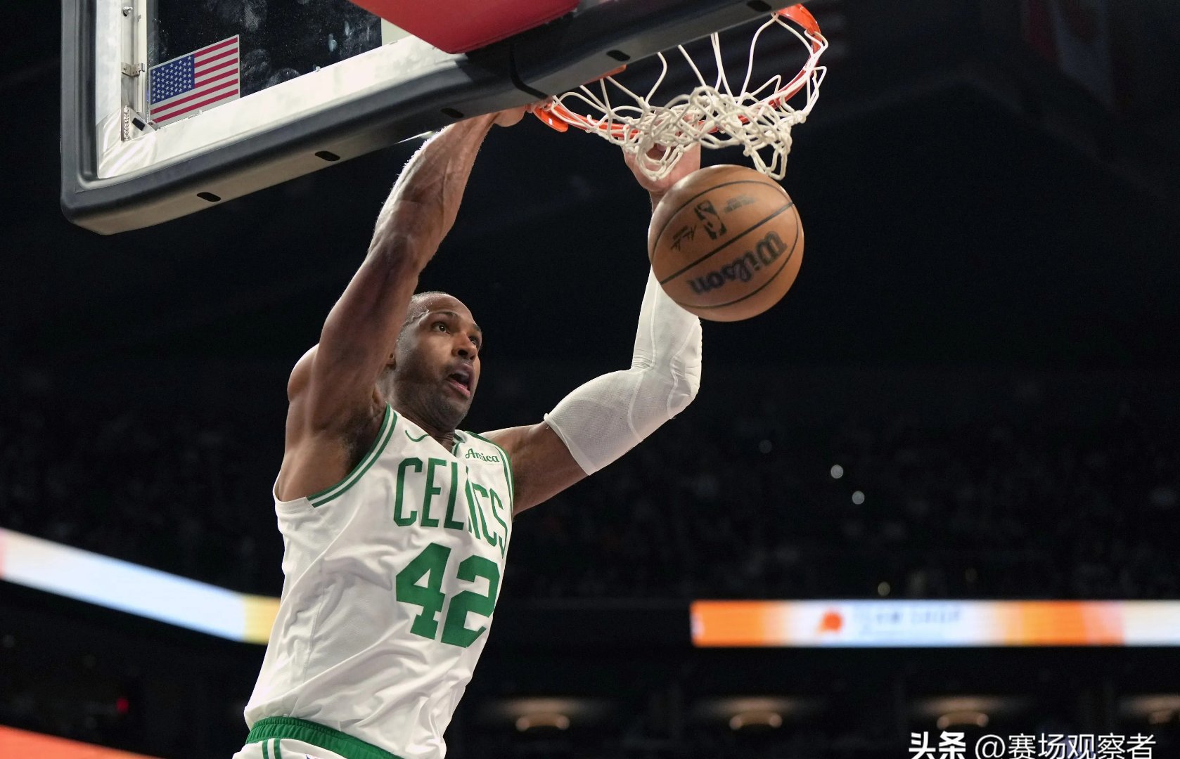 灰熊胜凯尔特人,季后赛资格竞争激烈的简单介绍 灰熊胜凯尔特人,季后赛资格竞争激烈的简单介绍