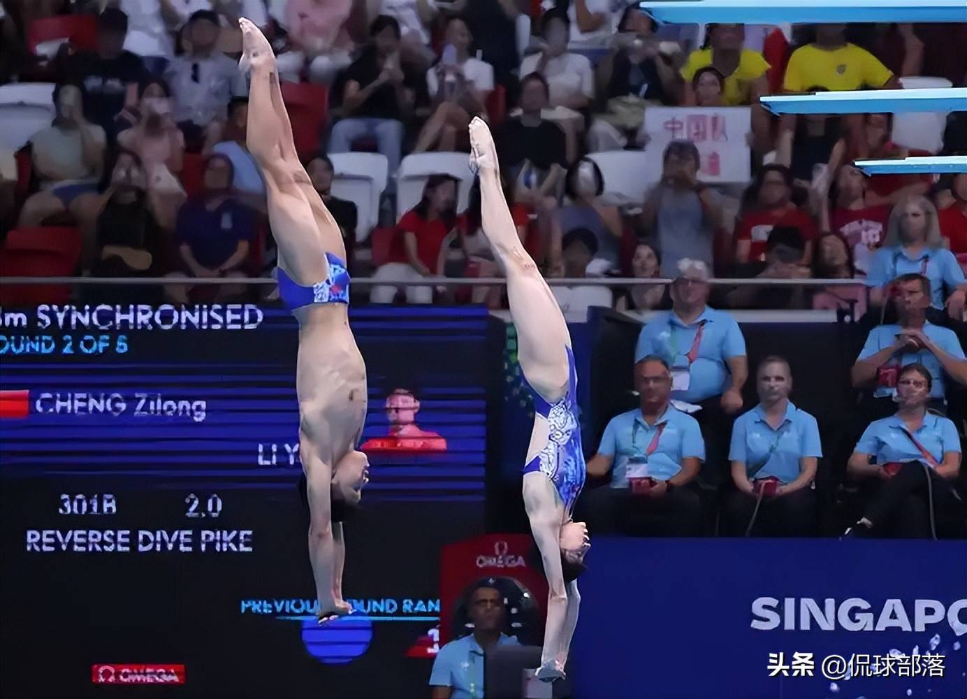 巴西选手遗憾出局,男子米蛙泳铜牌收官 巴西选手遗憾出局,男子米蛙泳铜牌收官