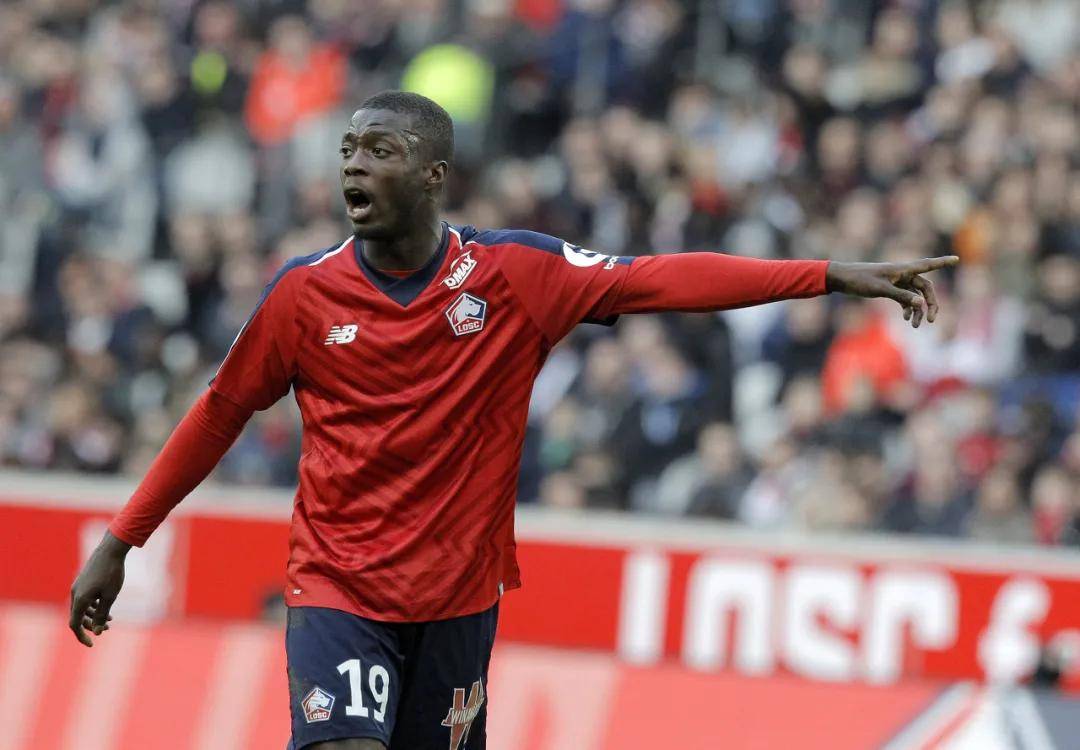 关于南特主场一球小胜斯特拉斯堡,取得关键胜利的信息 关于南特主场一球小胜斯特拉斯堡,取得关键胜利的信息