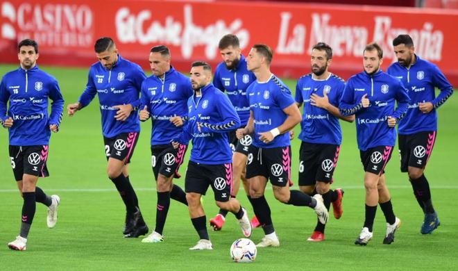 希洪竞技客场战平，保持不败记录的简单介绍