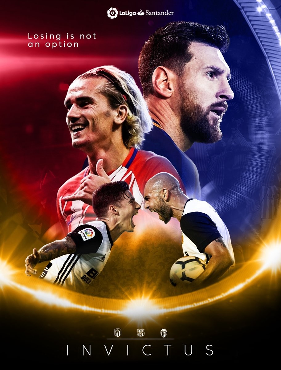 希洪竞技客场战平，保持不败记录的简单介绍