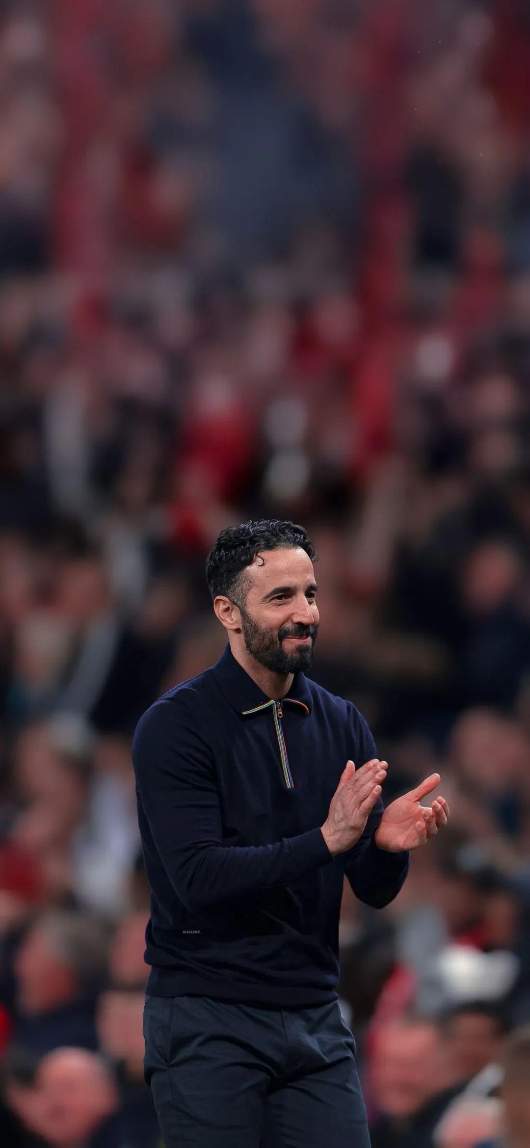 里昂队再次引进年轻天才球员,球迷期待其表现 里昂队再次引进年轻天才球员,球迷期待其表现