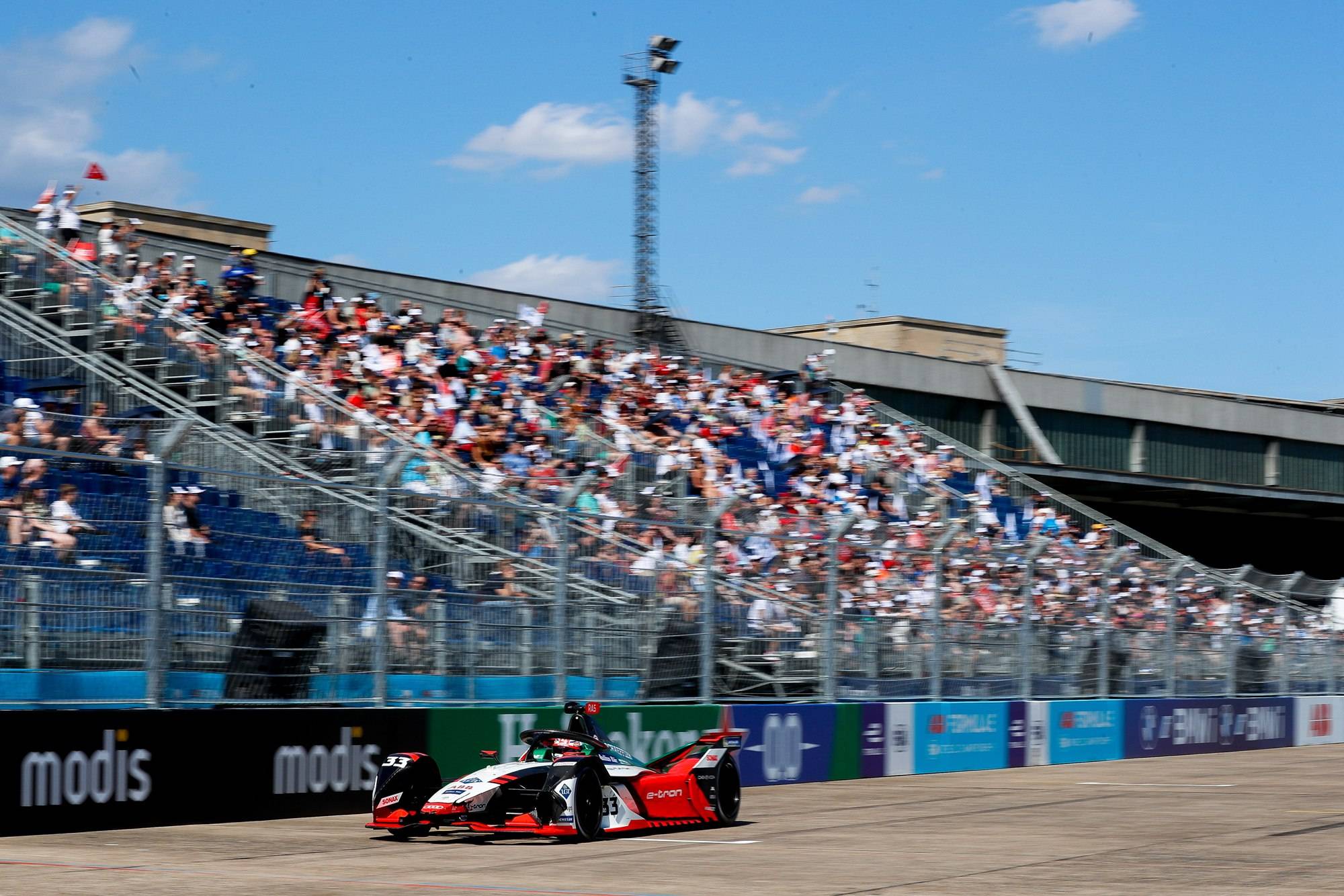 莱加内斯主场告捷：重回胜利轨道的简单介绍