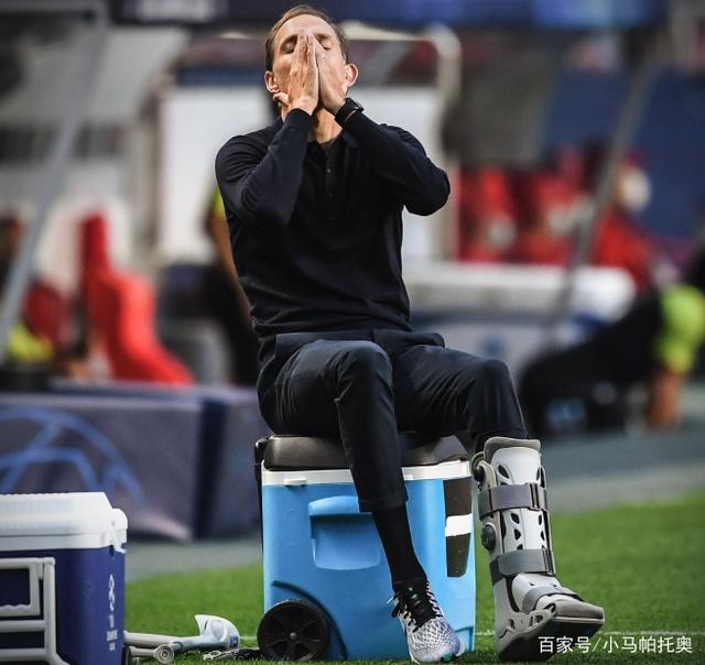 莱加内斯主场告捷：重回胜利轨道的简单介绍