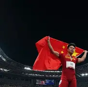 挑战不断！各国运动员齐心合作奋力拼搏的简单介绍