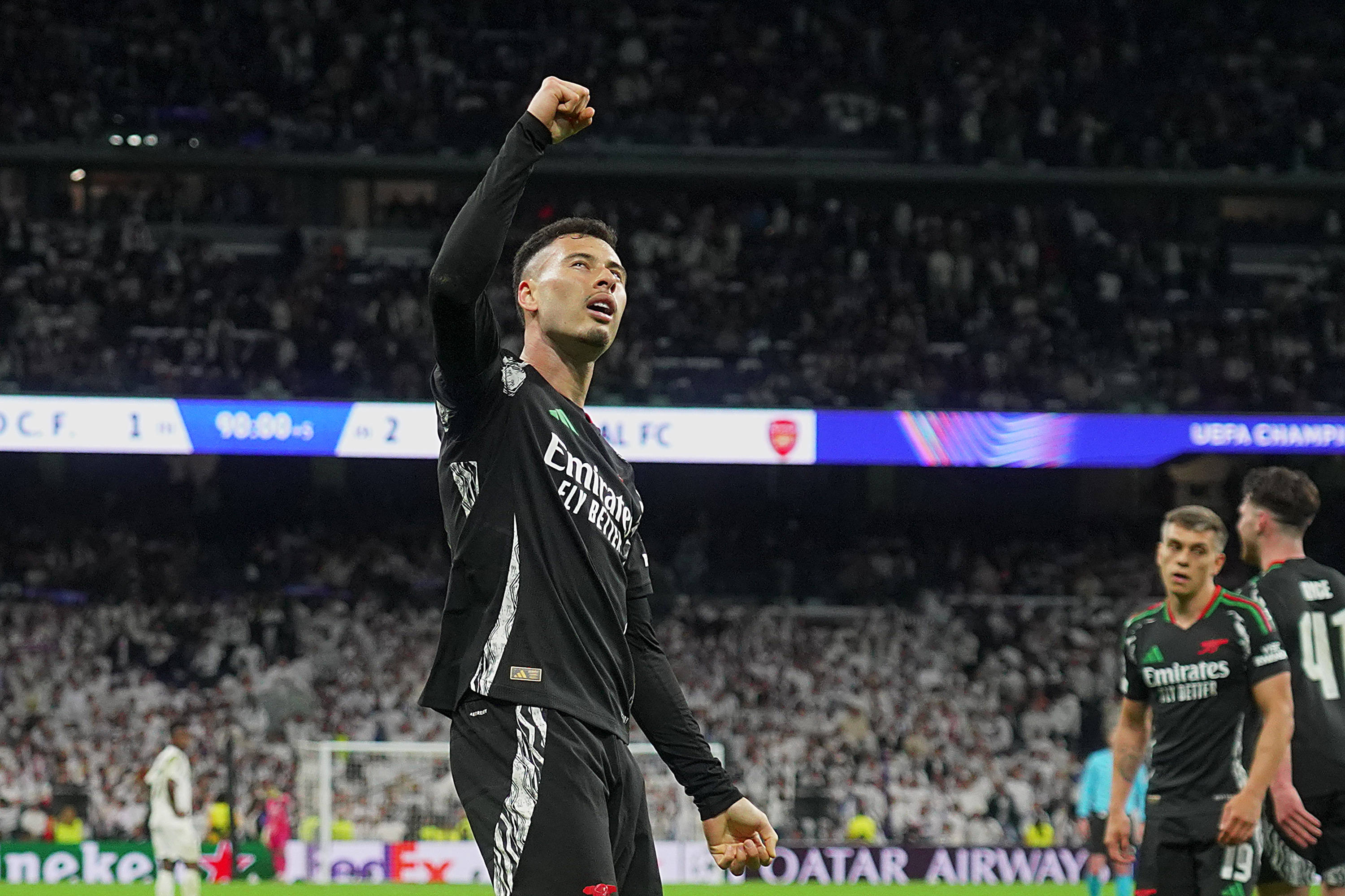 阿森纳悍将受伤,恐无缘欧洲杯出战 阿森纳悍将受伤,恐无缘欧洲杯出战