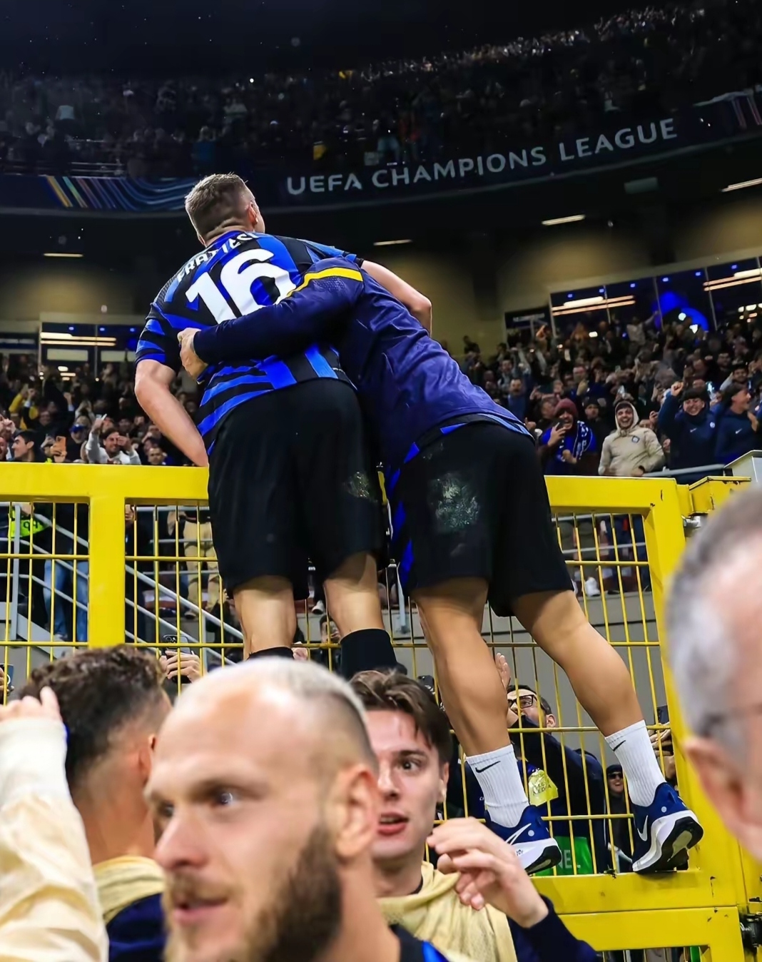 克罗地亚中场大将受伤缺席下场较量