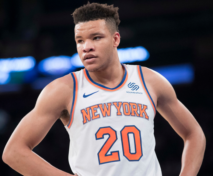 强手争霸！欧洲国家杯赛峰回路转