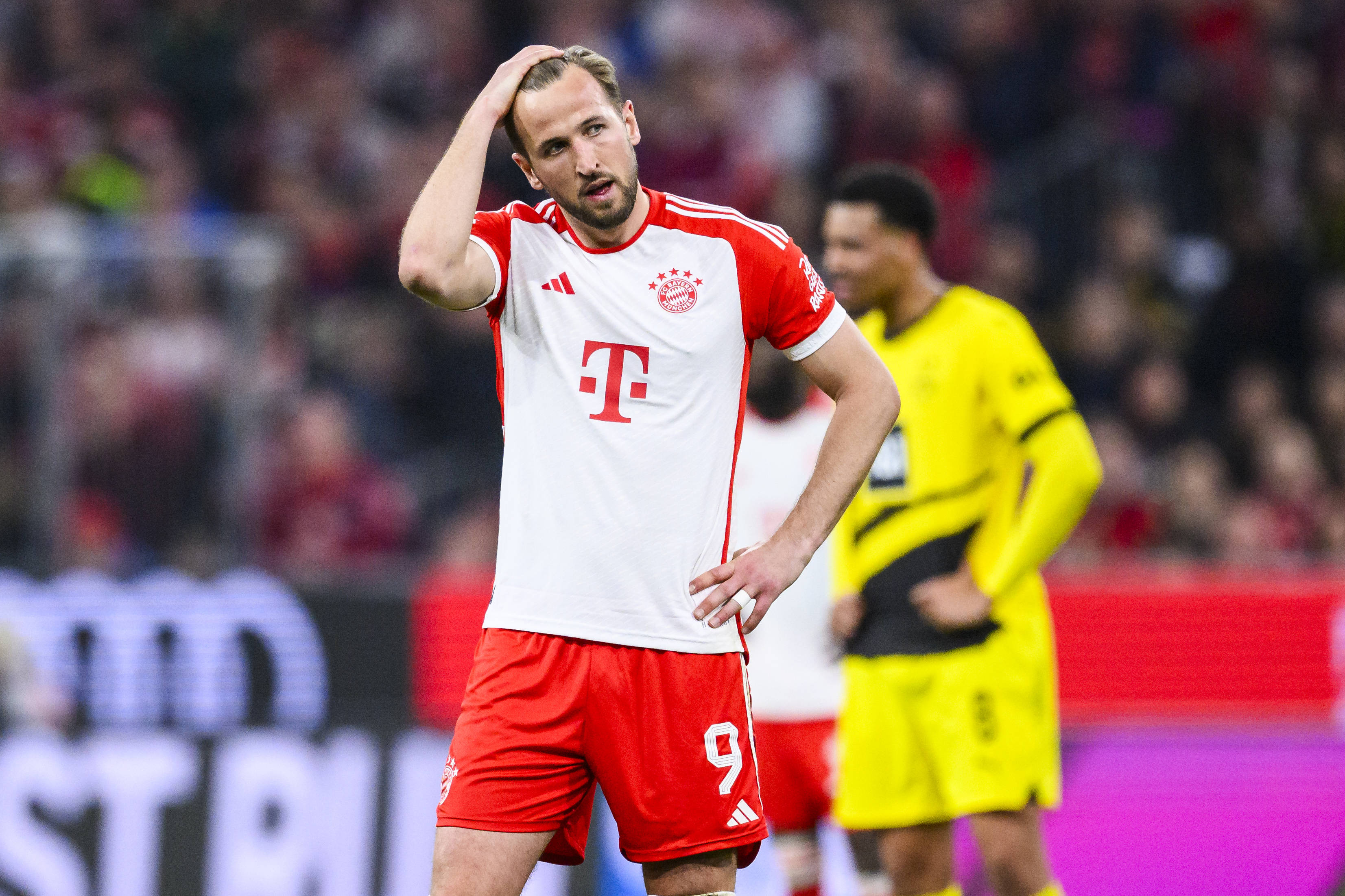 多特蒙德球员状态火热,连胜势不可挡的简单介绍 多特蒙德球员状态火热,连胜势不可挡的简单介绍