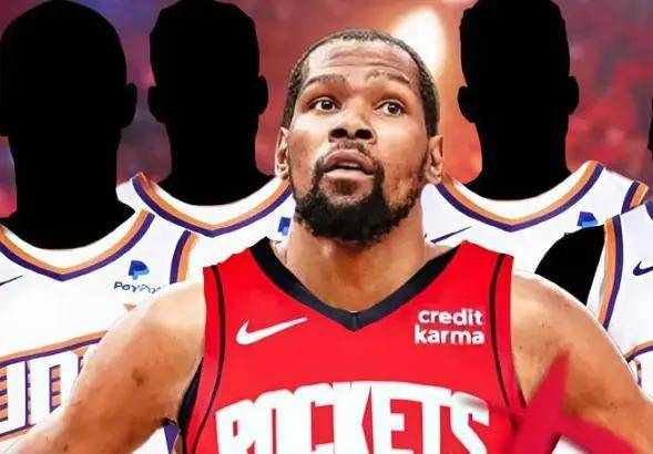 天津队逆转76人，杜兰特高光表现