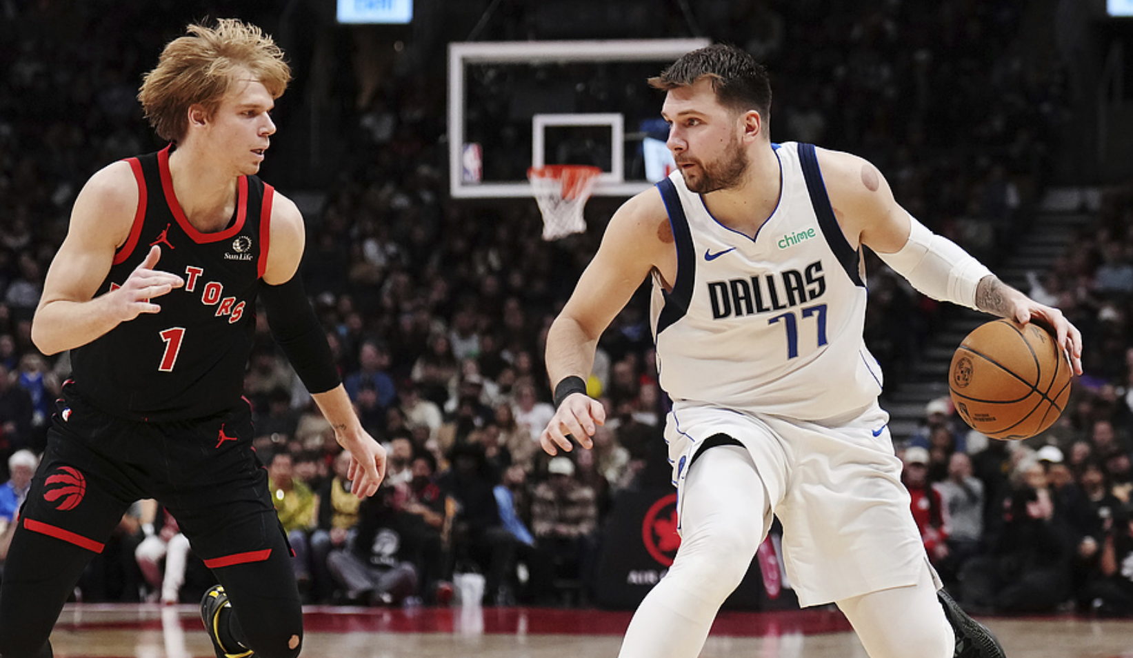 国王鏖战骑士,东契奇状态火热的简单介绍 国王鏖战骑士,东契奇状态火热的简单介绍