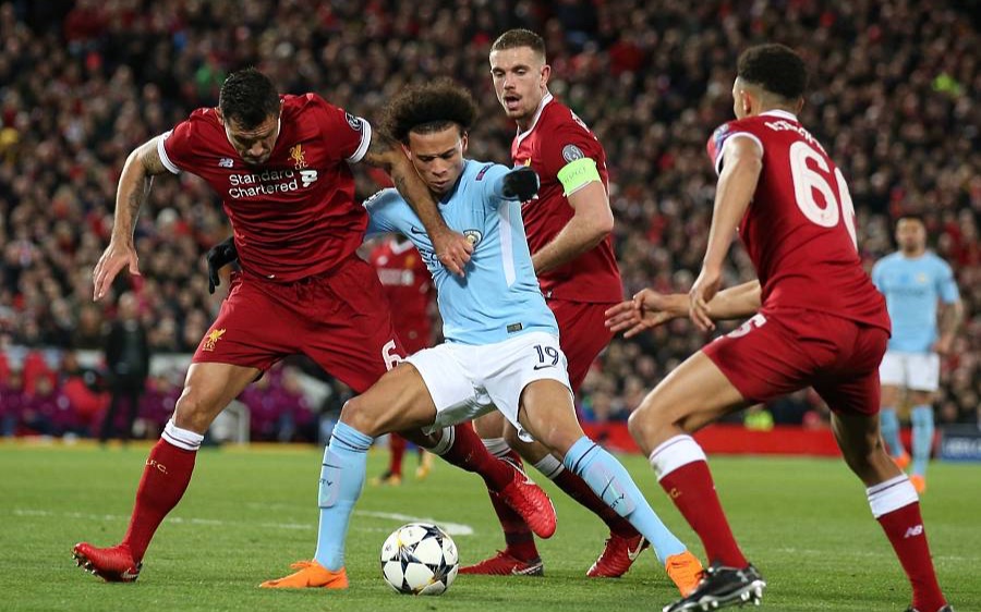 开云体育中国-阿根廷碾压日本，萨拉赫高光表现的简单介绍