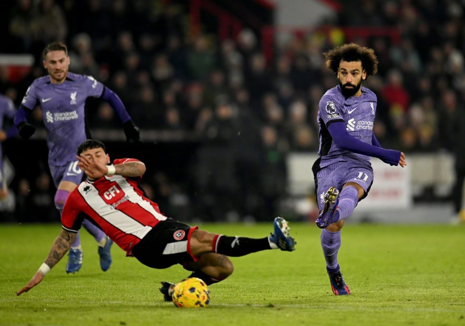 阿根廷碾压日本,萨拉赫高光表现的简单介绍 阿根廷碾压日本,萨拉赫高光表现的简单介绍