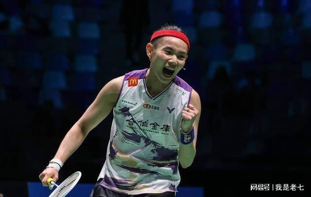 开云体育APP下载-中国队鏖战泰国队，辛杜统治全场