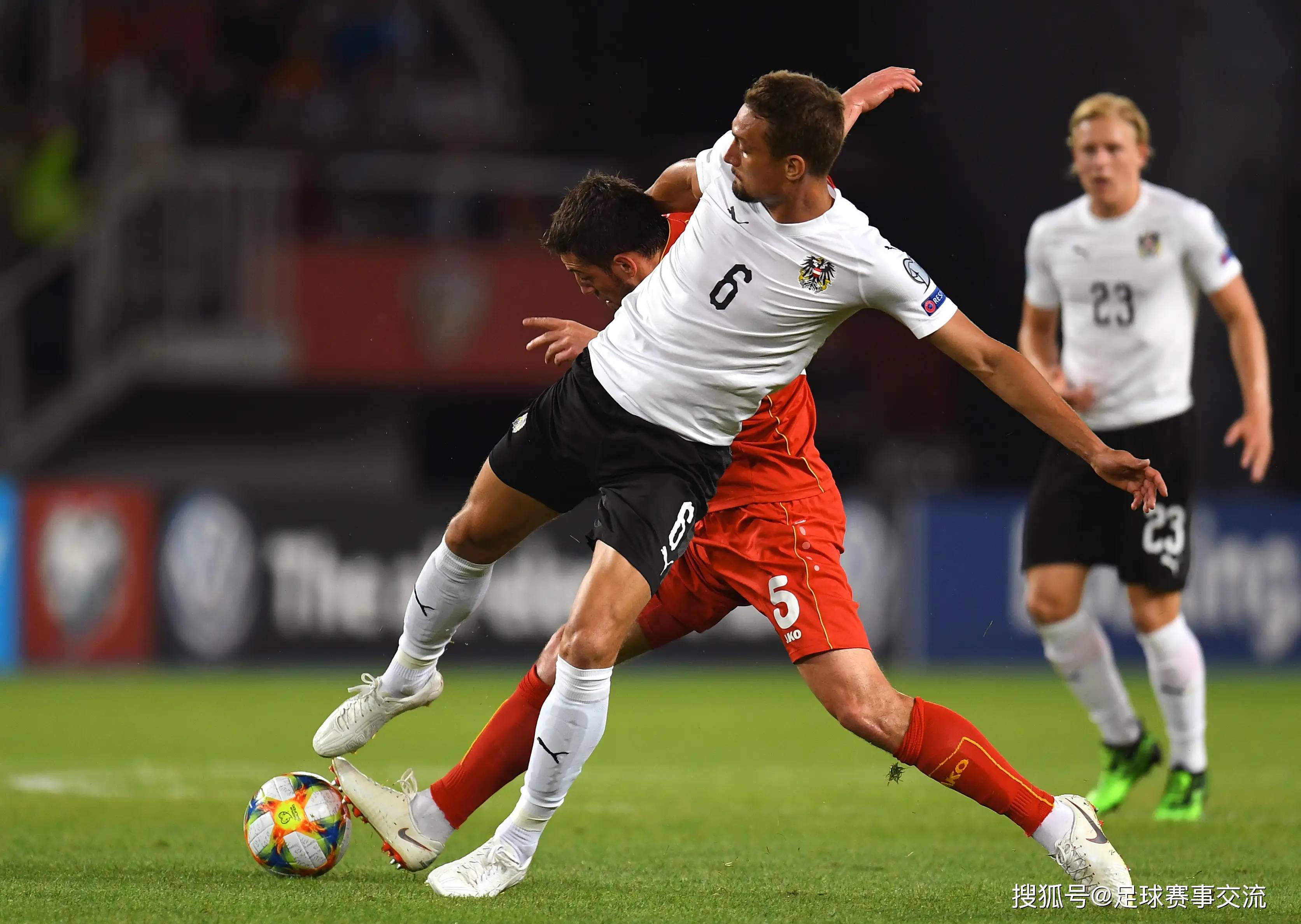 关于瑞士险胜墨西哥，莫德里奇点燃赛场的信息