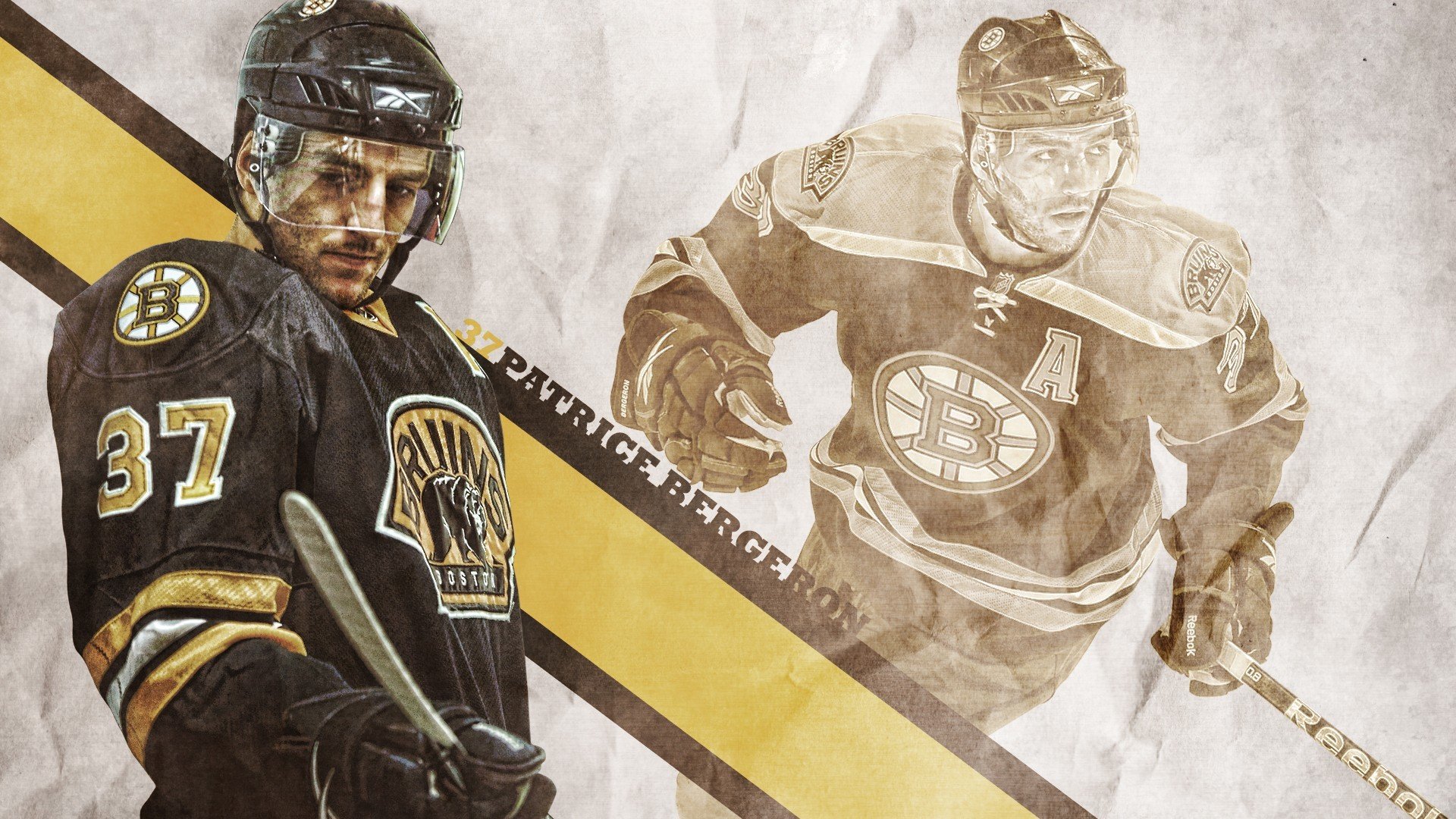 开云体育在线-凡人躯体，战神代码，东决夜伦纳德如何用沉默重写硬仗法则