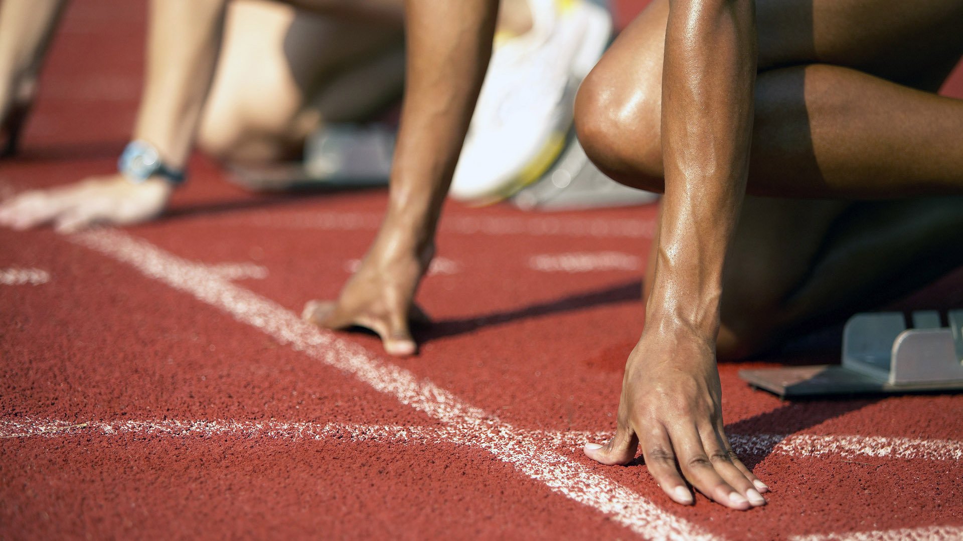 开云体育-孙兴慜关键先生闪耀亚特兰大！韩国队单节爆发击溃几内亚