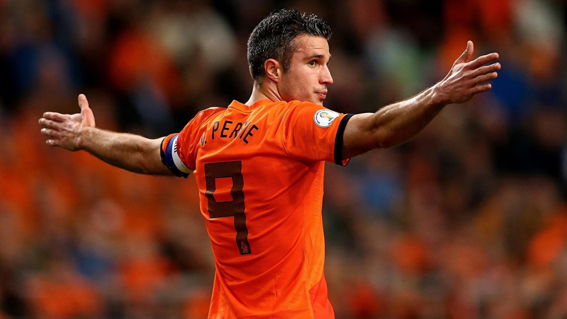 冷门之夜，唯有黄喜灿的稳定输出照亮战场