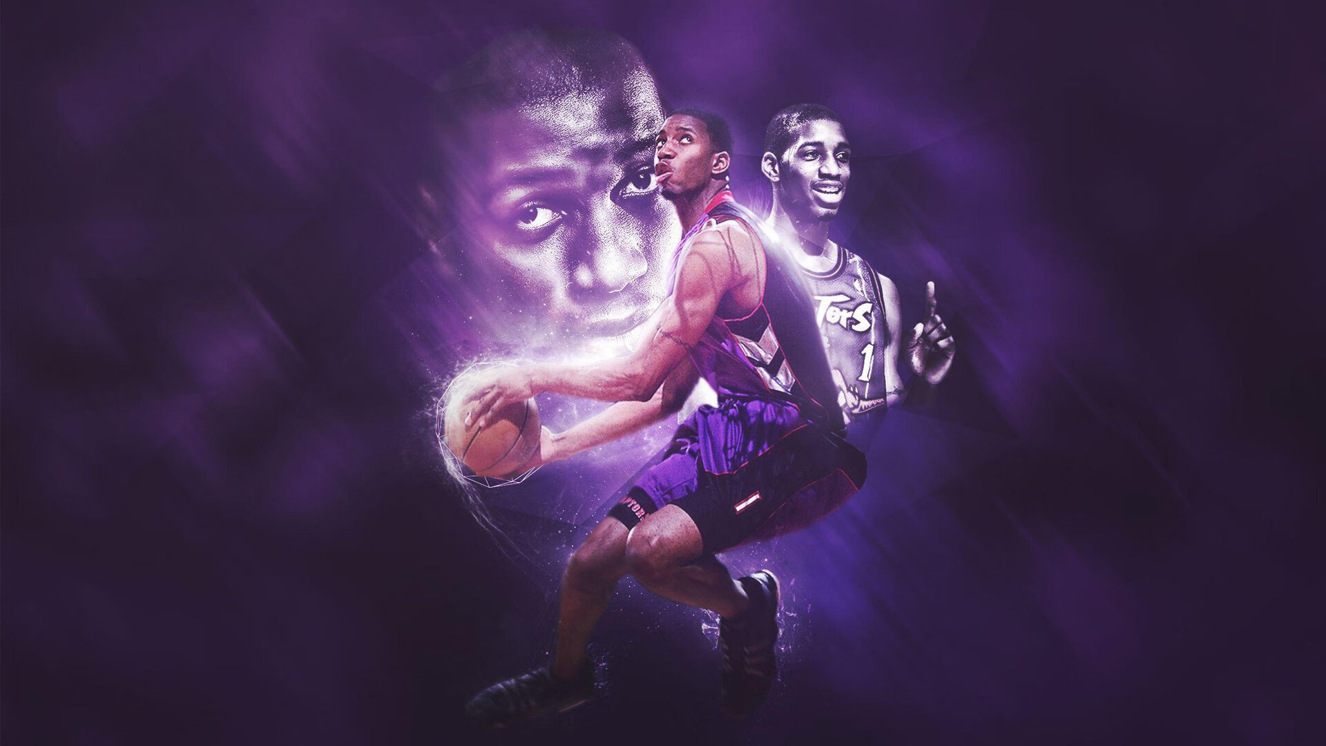 史诗对决的隐形主宰，德里赫特如何以慢节奏掌控葡丹之战