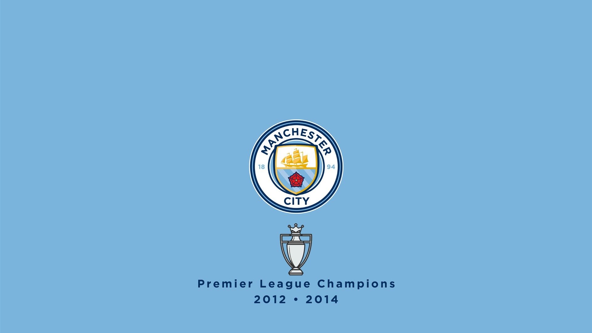 开云平台-金色与绿色的夜晚，当爱尔兰惊雷响彻，坎特在慕尼黑加冕王座