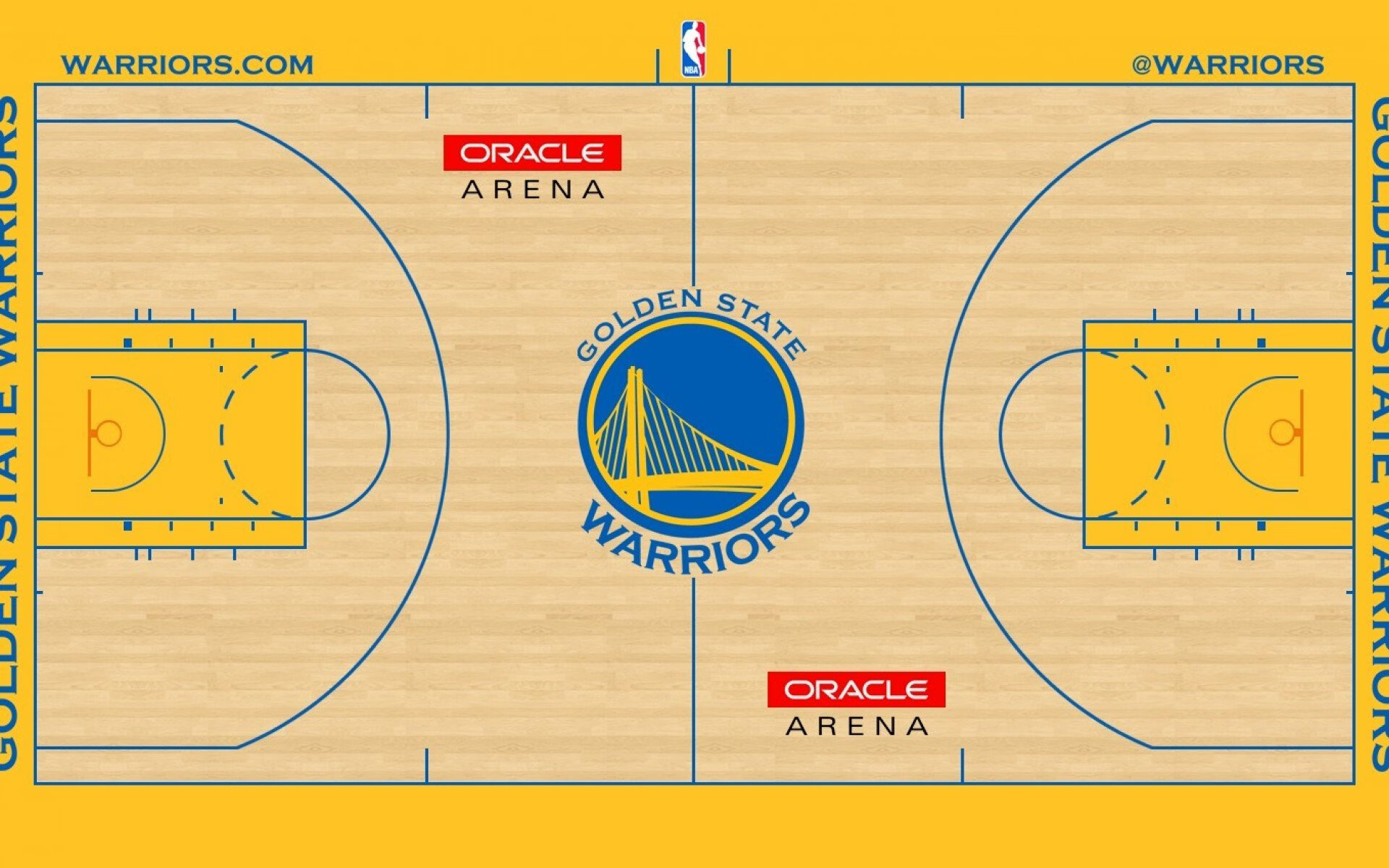 刺客在午夜醒来，欧文的关键战冷血美学