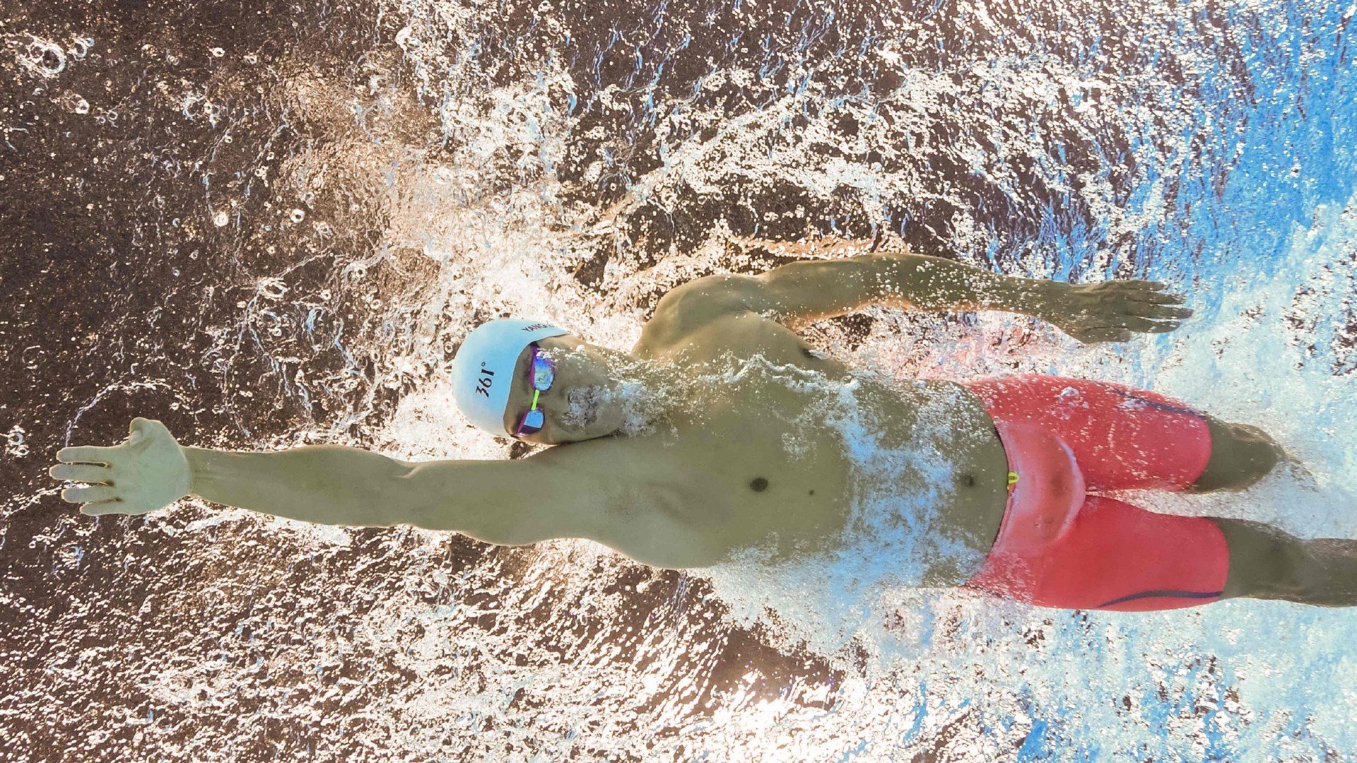 如果帕尔默身披白衣站上温布利，一场未发生的史诗对决