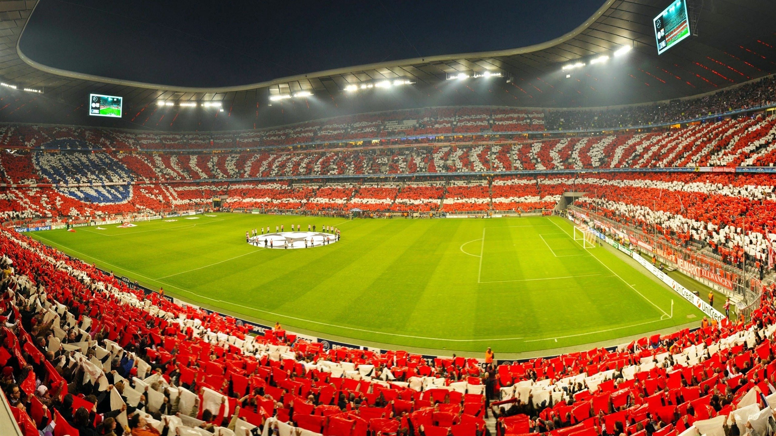 王朝陨落与绝境重生,超级巨星的生死时刻