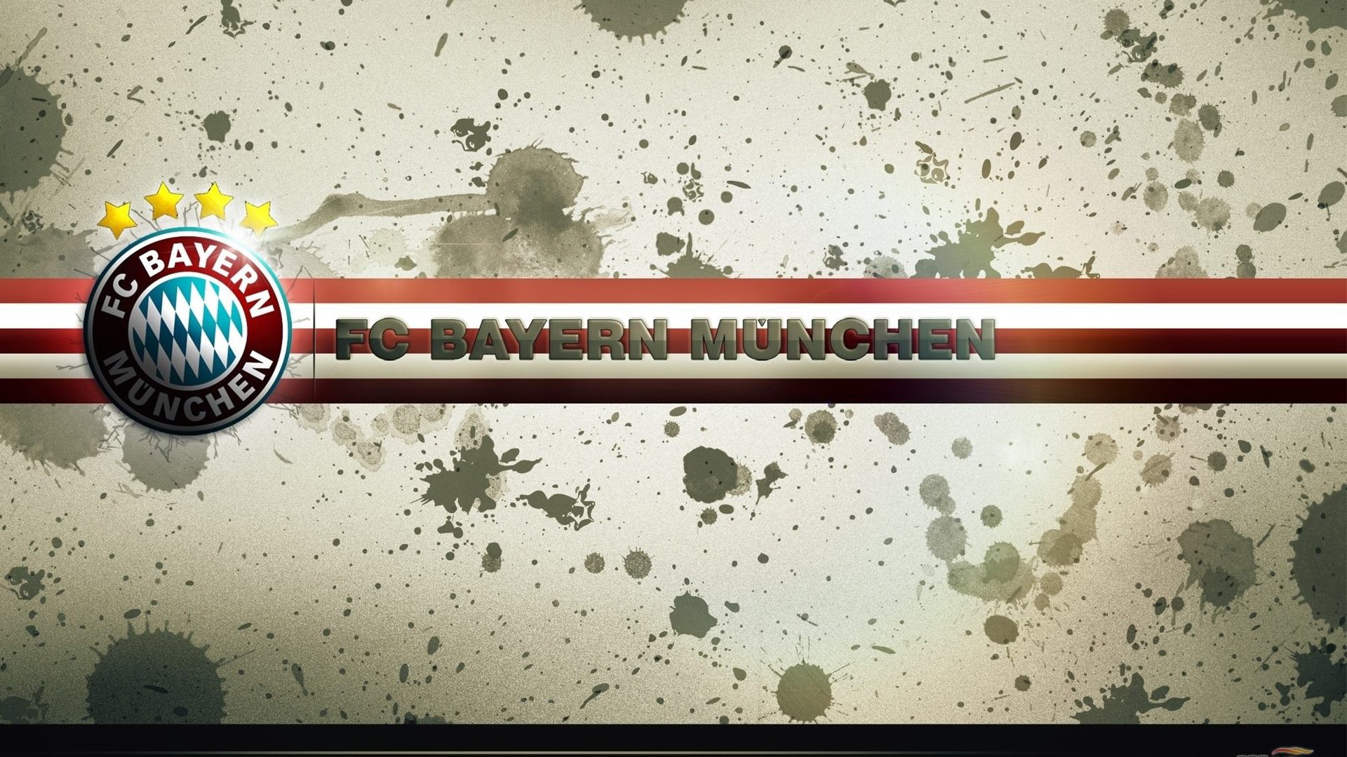 开云官网-节奏制胜，德甲争冠焦点战与独行侠掌控灰熊的战术共鸣