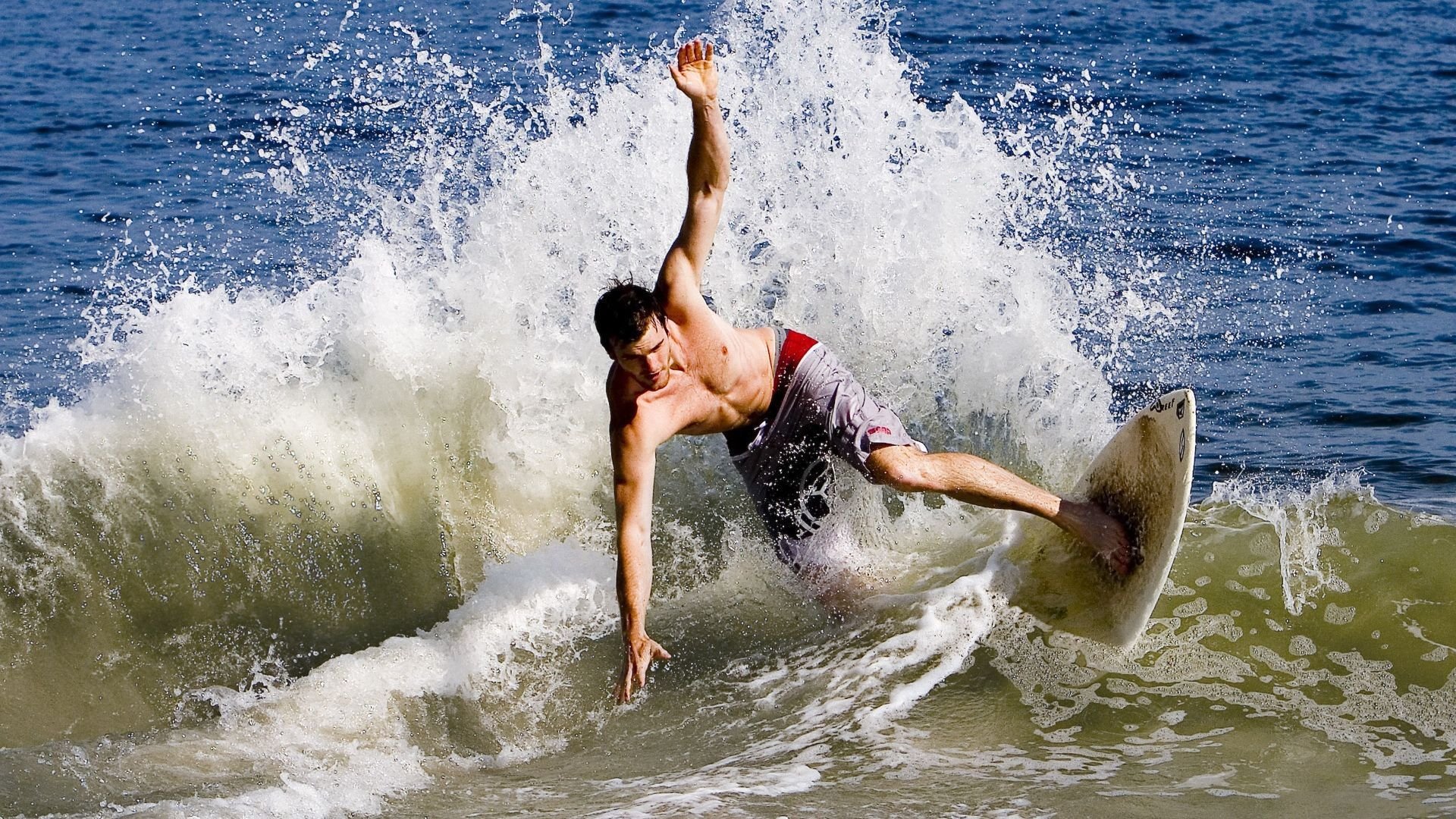 冰与火之歌,绝杀德国的冷焰与点燃赛场的灵魂