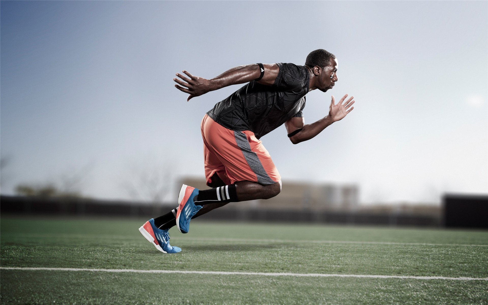 绿茵意甲与篮坛烽火，当开拓者掀翻凯尔特人之夜