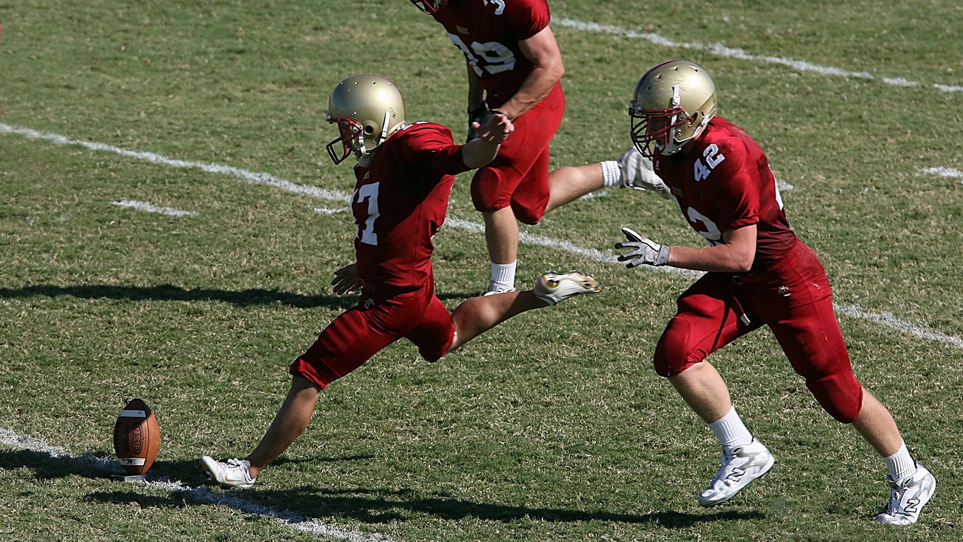 双雄并起，掘金掀翻勇士与塔图姆西决生死战接管比赛的传奇