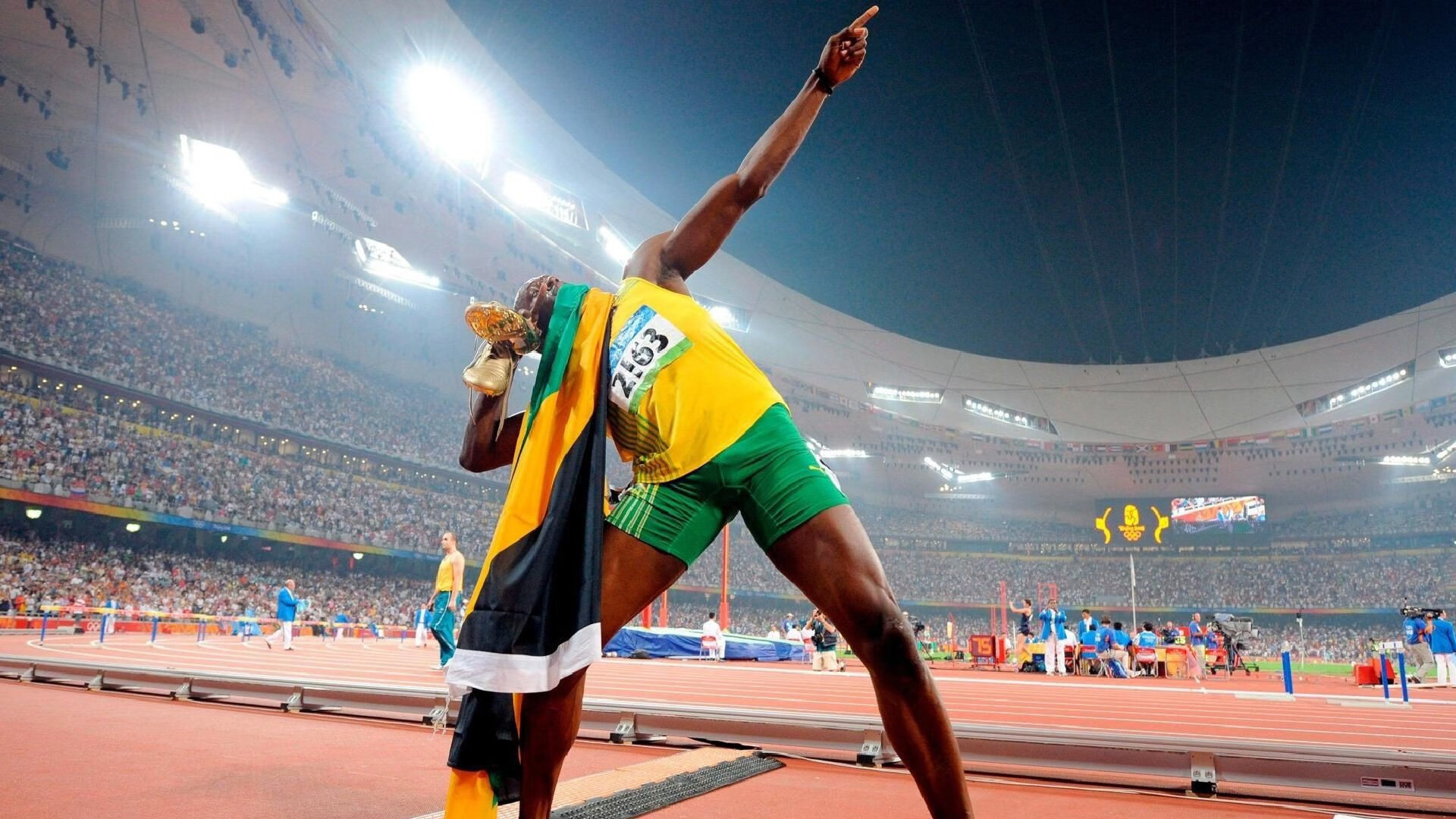 穆勒带队力克智利，法国取胜的战术奥秘