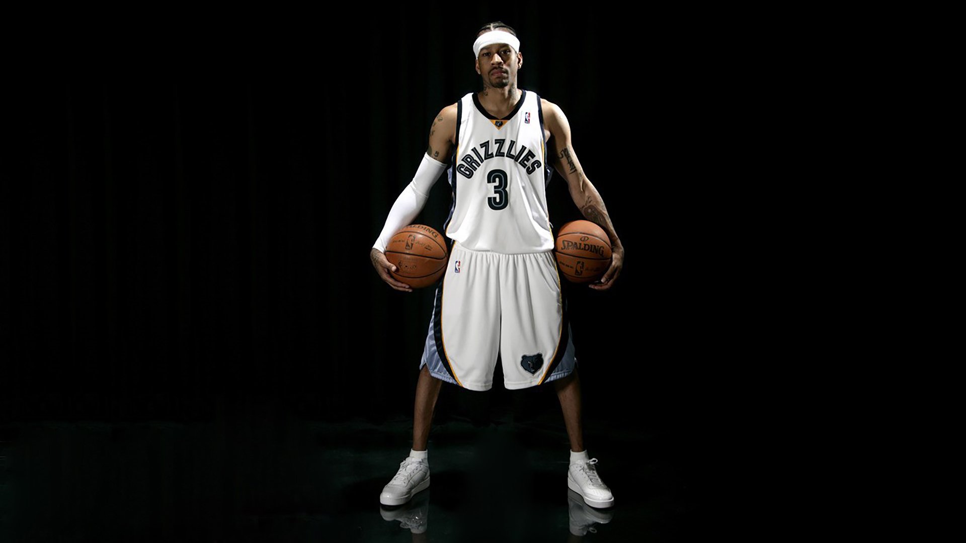 跨时空鏠战，当太阳照进津门，利拉德的三分雨