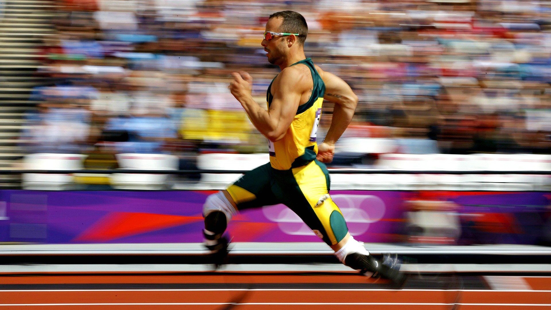 钢铁锋芒撕裂太阳，张镇麟爆发诠释新王登基