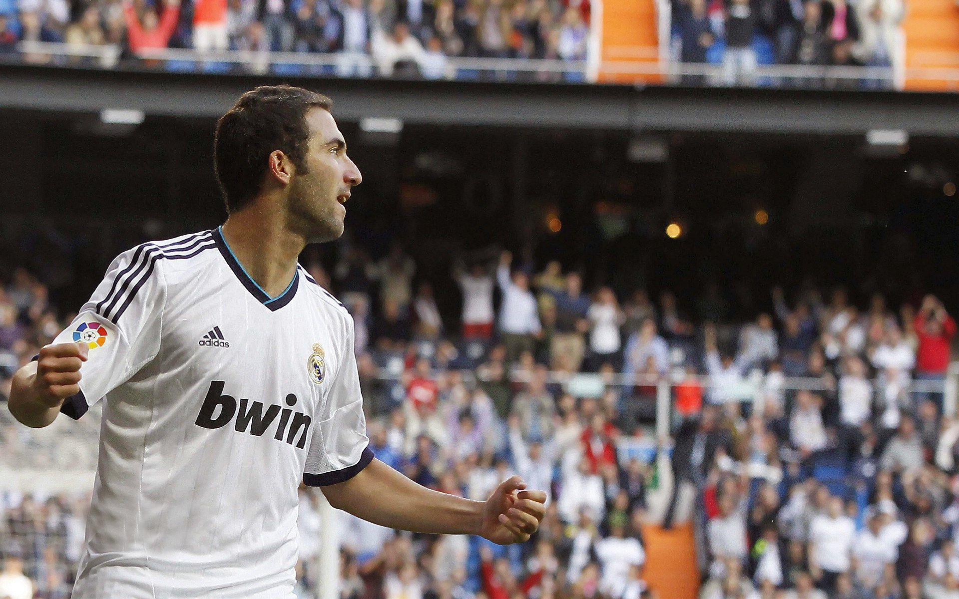 开云APP-欧洲黑马制造最大惊喜，乌克兰轻取里昂，佩德里逆势带队取胜