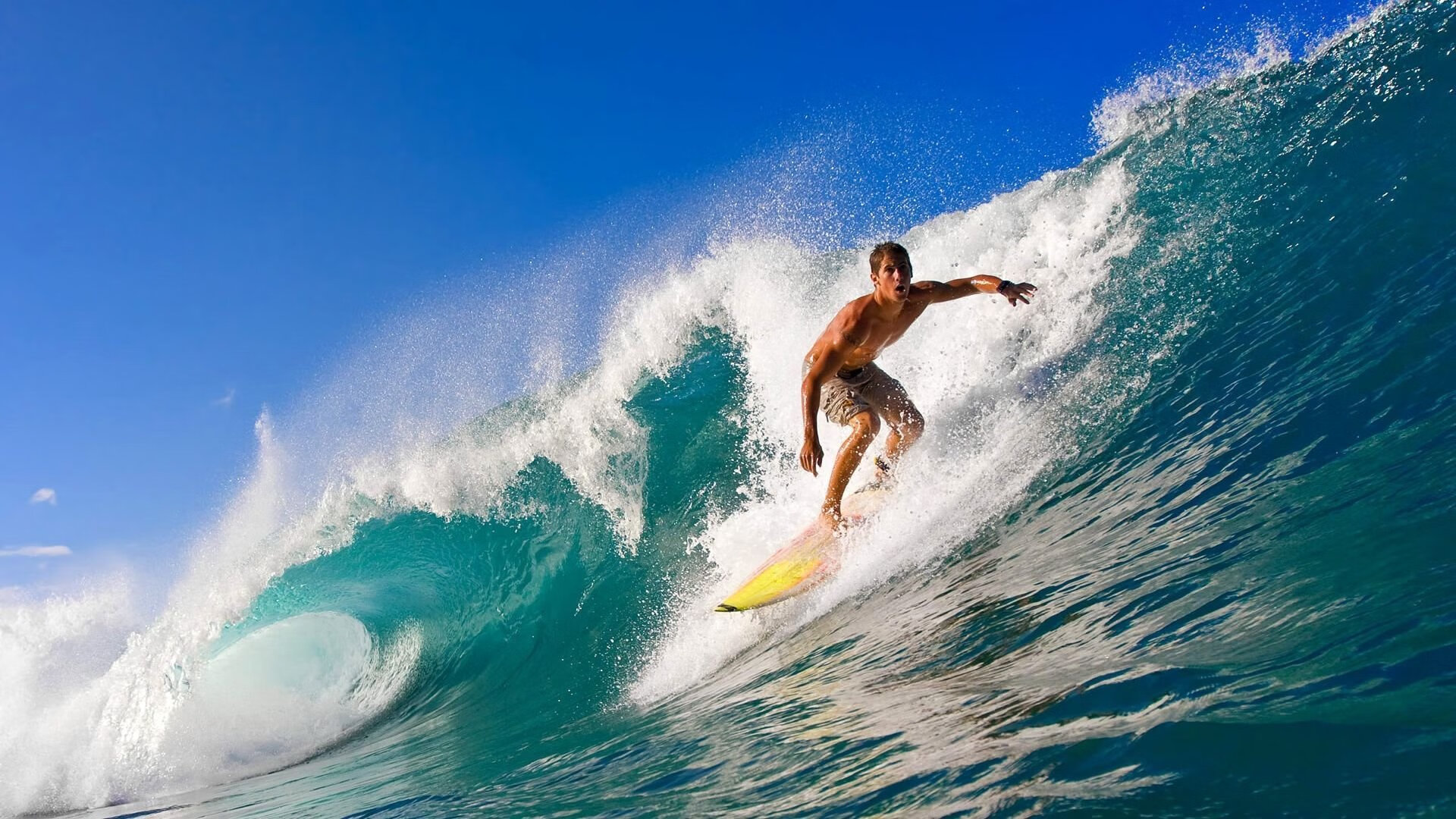 钢铁之躯，双线鏖战，范戴克刷新纪录的72小时