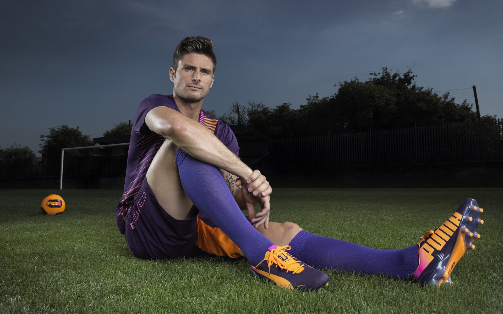 逆转与统治，当快船编织团队风暴，字母哥点燃个人圣火