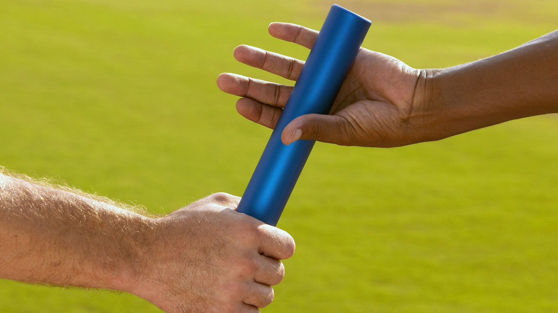 开云体育中国-绝杀与统治，羽毛球亚洲杯的双重奏