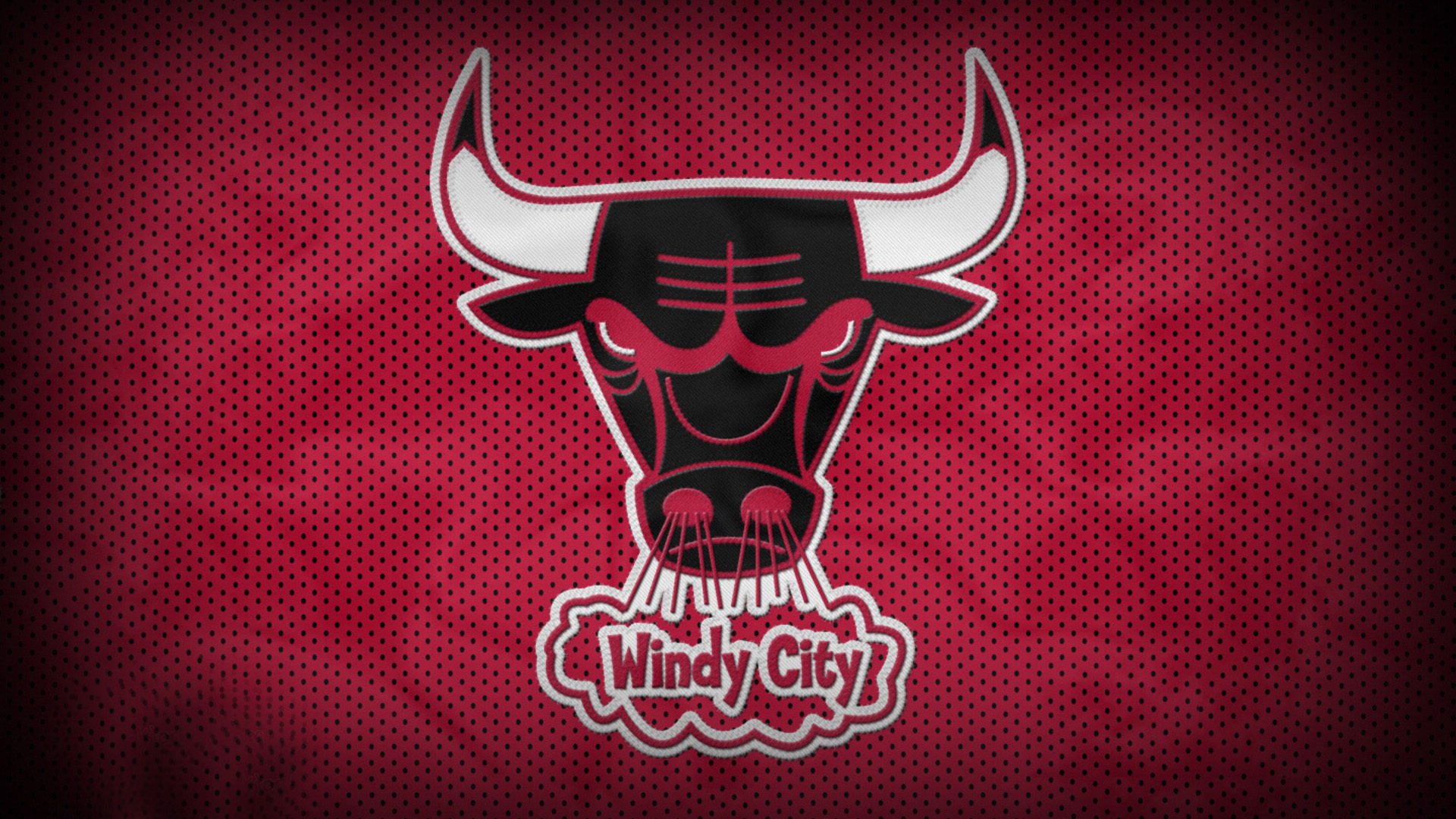 绝杀时刻！林高远领衔中国队力克波兰队