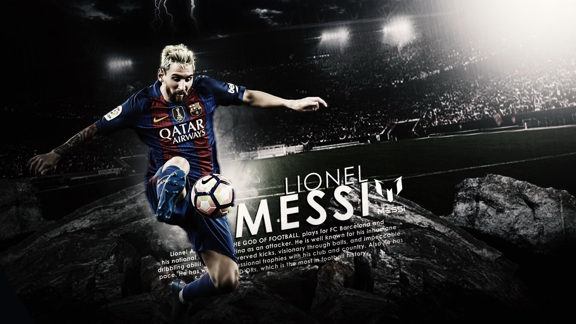 新王炸场，旧宴哑火，联合杯如何让百年澳网黯然失色？