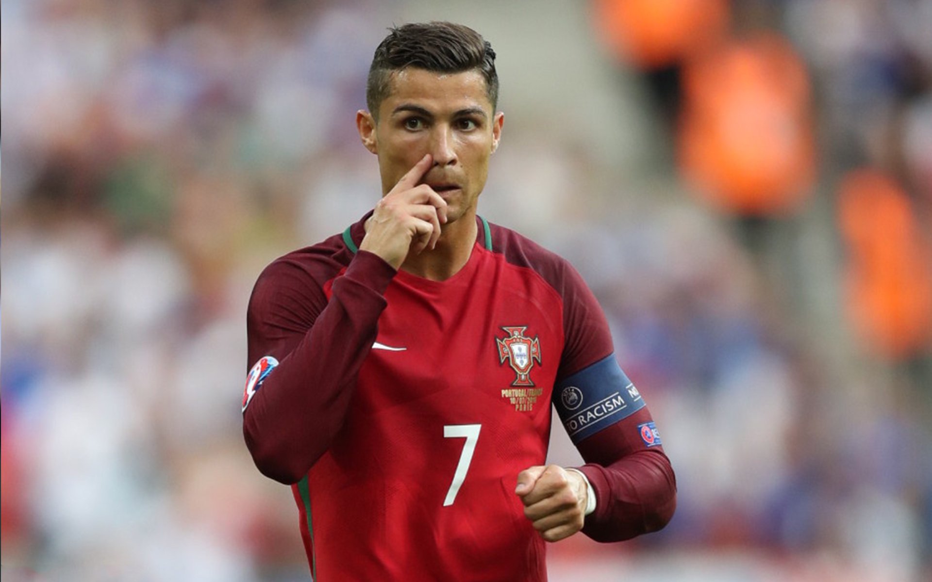 王者的游戏，勇者的独舞—红牛碾压性胜利与拉塞尔孤独扛旗的辩证