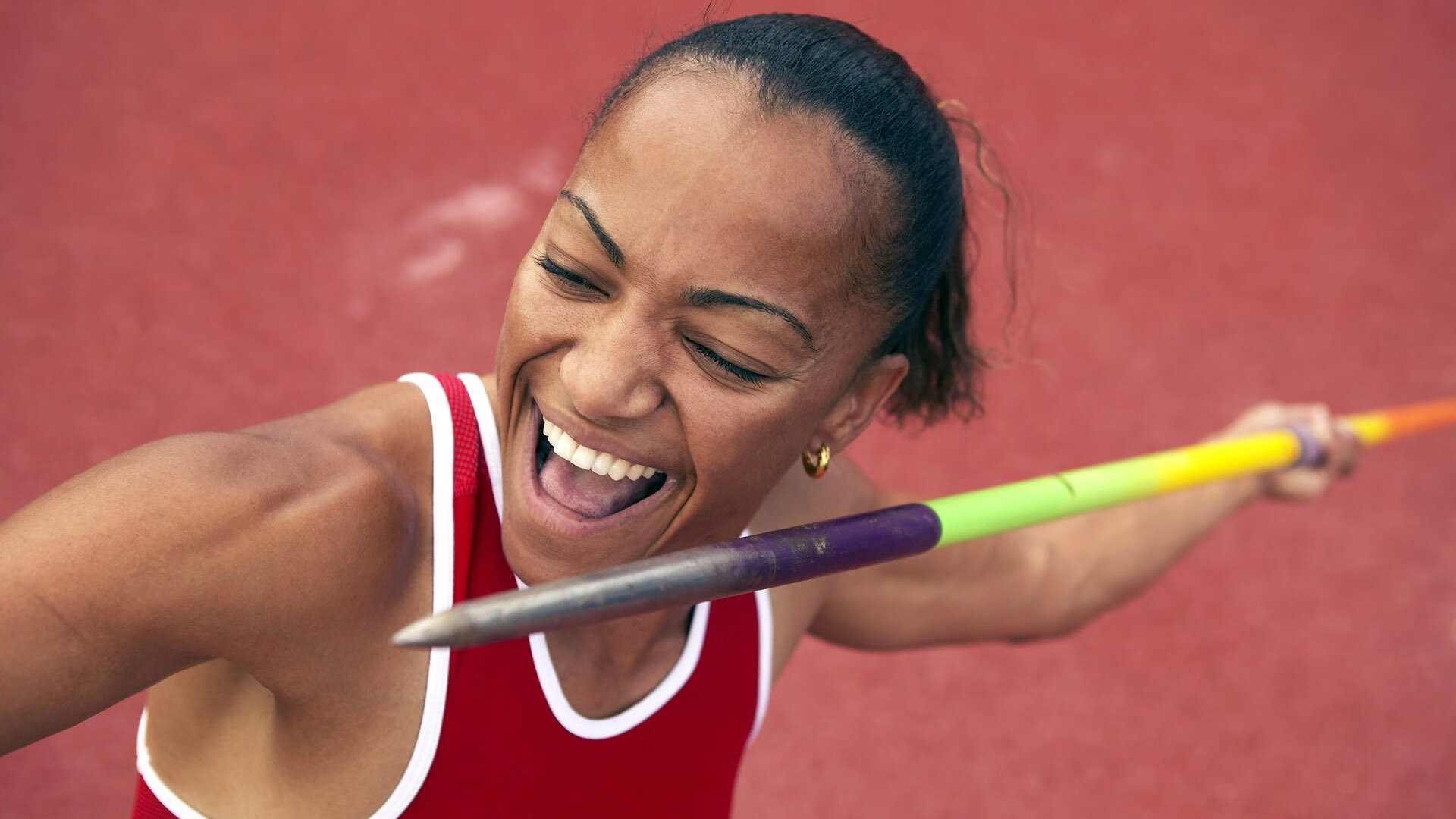 开云官网-鏖战伊比利亚，奥利维耶的火焰照亮巴黎之夜