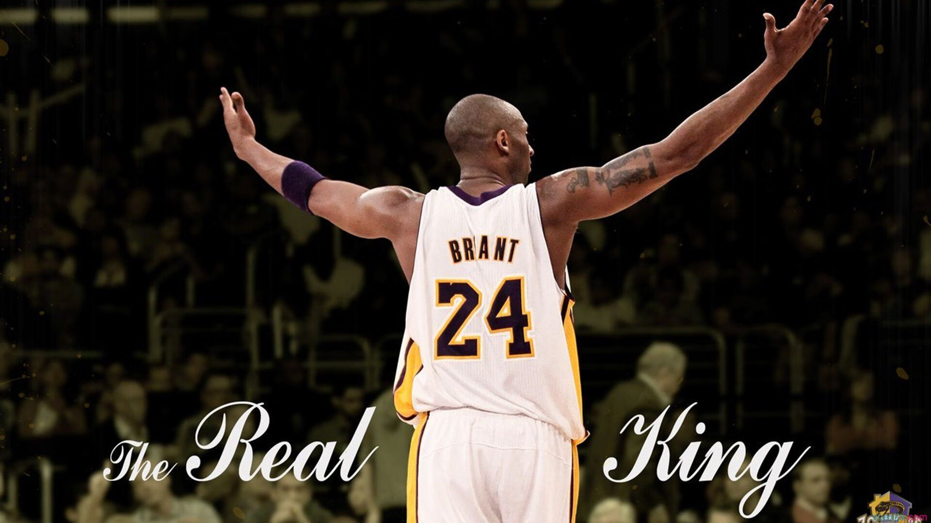 绝境挽狂澜!中国队3-2险胜葡萄牙,许昕以老将的脊梁扛起全队