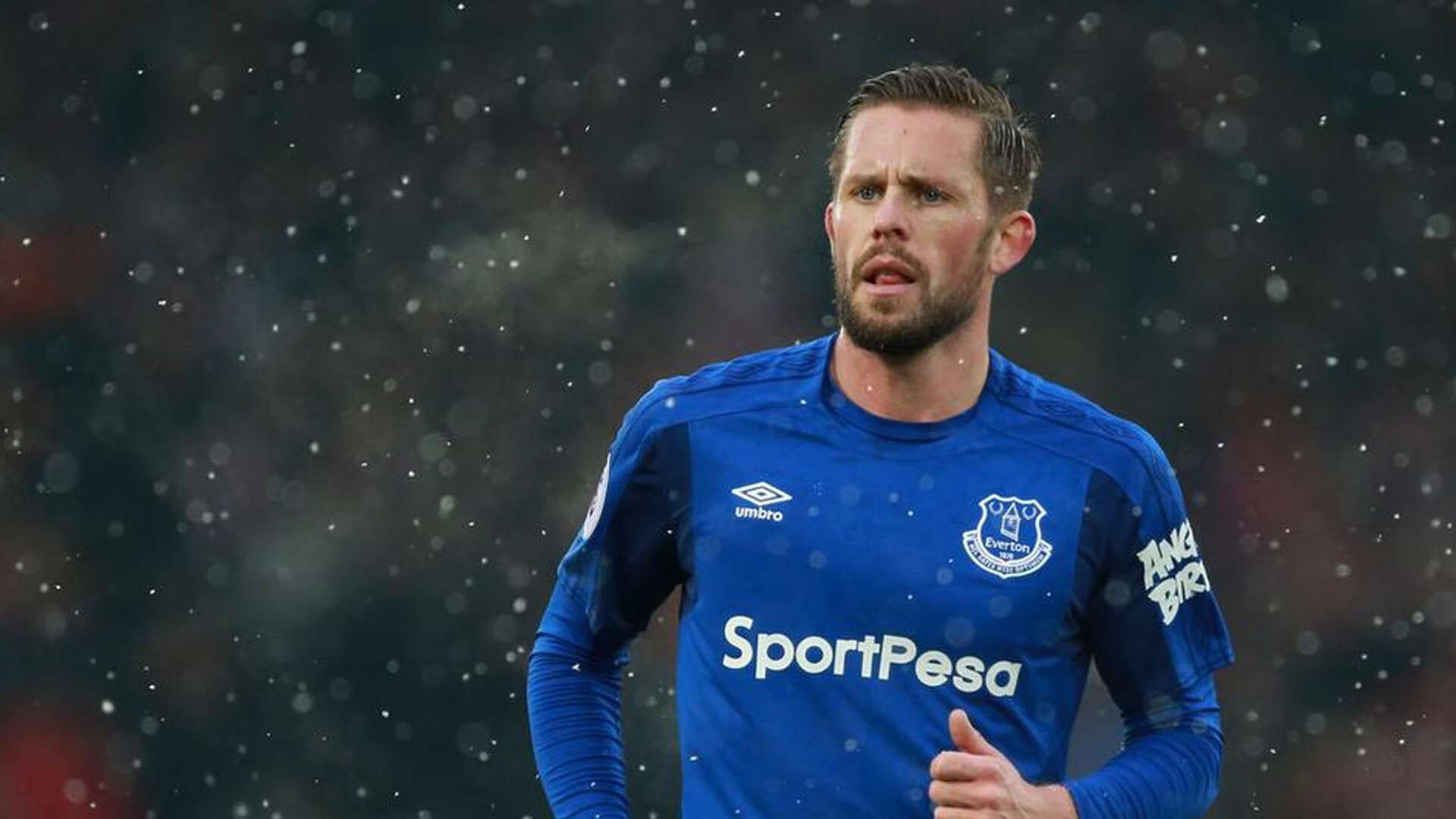 红土上的北极光，从美网遗憾到蒙特卡洛大师赛，梅德韦杰夫点燃自己的圣火