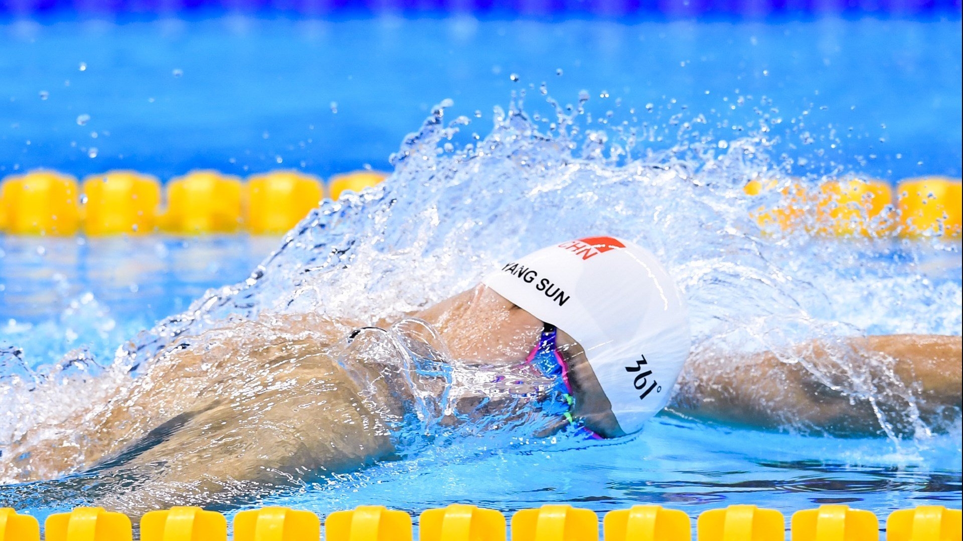 开云平台-险胜之夜，锡安高光表现引领山东队力克北京队