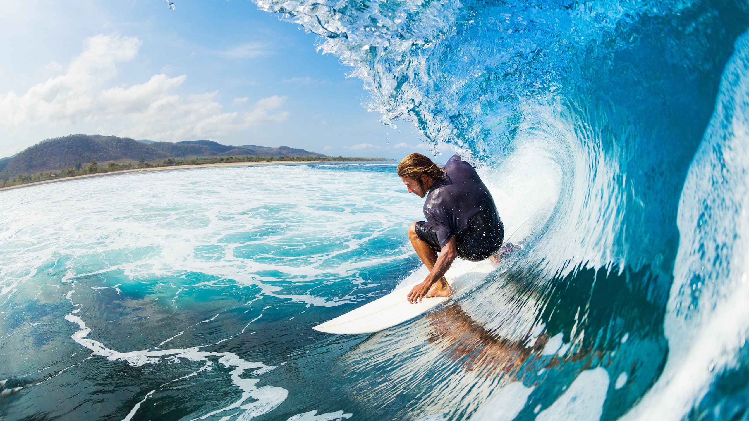 改写历史！印尼队横扫法国，马琳的惊天一击如何击碎欧洲堡垒