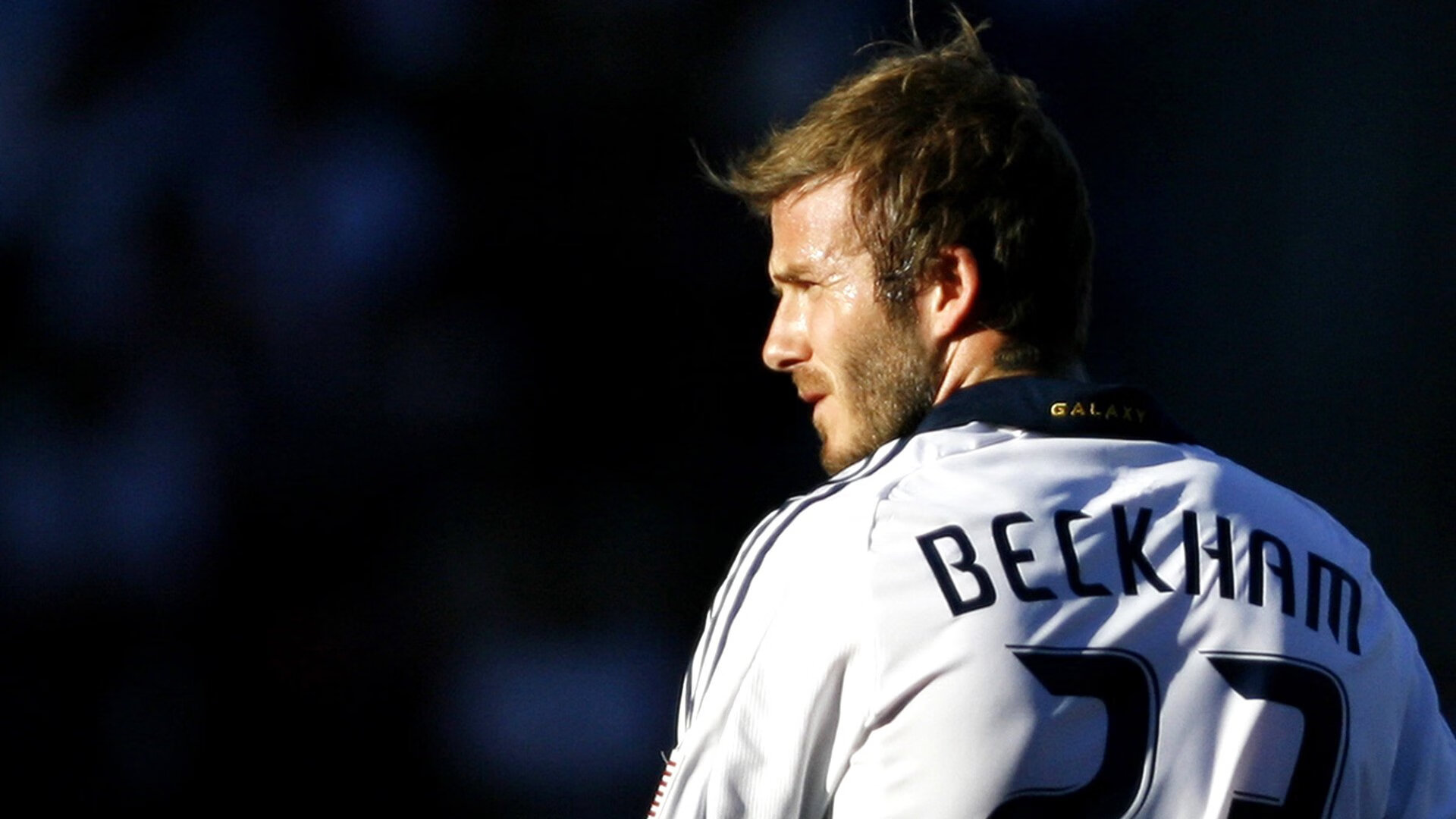 重力加速度，汉密尔顿驾驶老款索伯，绝杀红牛二队的反物理三圈