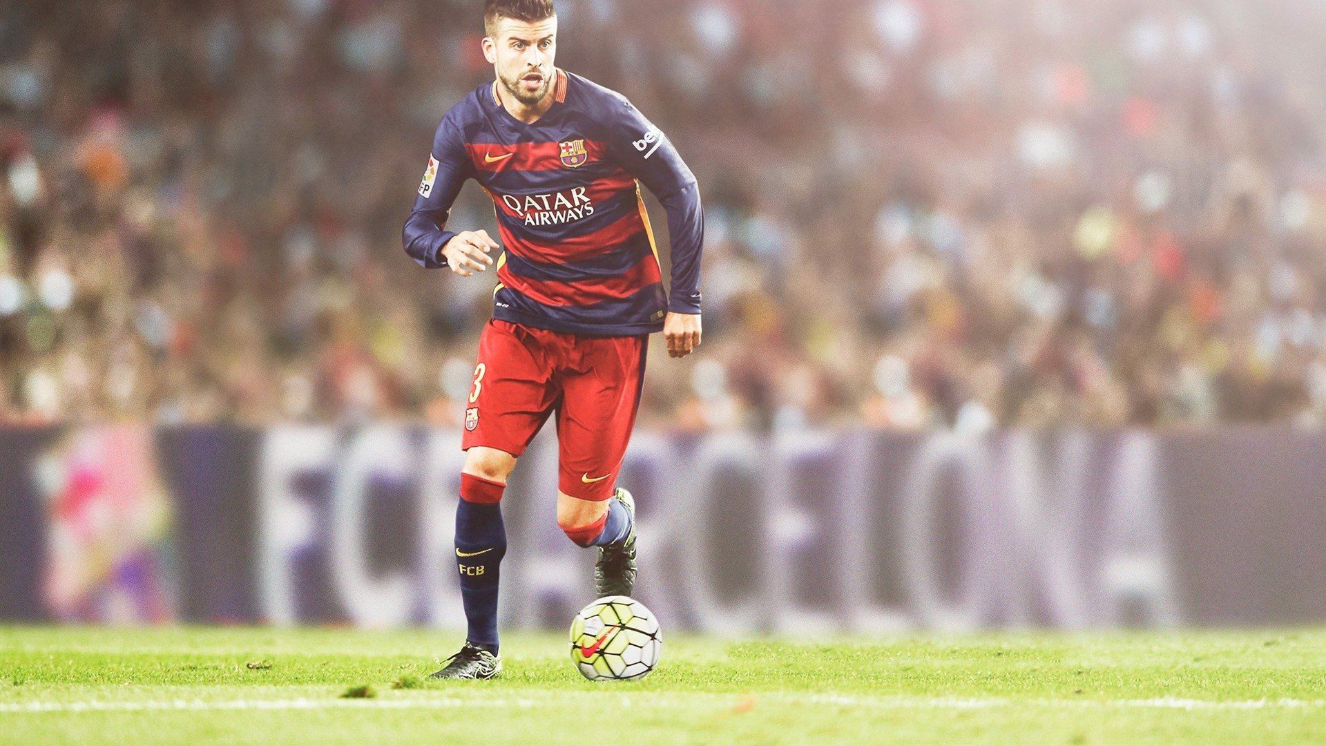 一剑封喉！阿斯顿马丁绝杀梅赛德斯，佩雷兹状态燎原如烈火